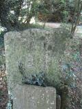 image of grave number 580067